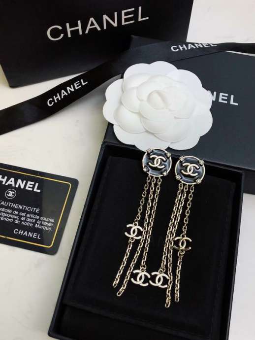 Picture of Chanel Earring _SKUChanelearring03cly2693964